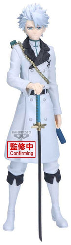 Bleach - Toshiro Hitsugaya - Maximatic – Bild 1