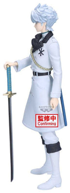 Bleach - Toshiro Hitsugaya - Maximatic – Bild 3