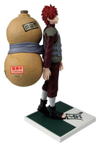 Naruto Shippuden Kazekage Gaara PVC-Figur – Bild 3