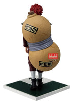 Naruto Shippuden Kazekage Gaara PVC-Figur – Bild 4