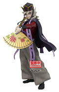 Demon Slayer: Kimetsu no Yaiba - Doma - Grandista – Bild 1