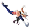 My Hero Academia - Mirko - Maximatic – Bild 1