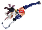 My Hero Academia - Mirko - Maximatic – Bild 2
