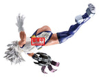 My Hero Academia - Mirko - Maximatic – Bild 4