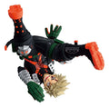 My Hero Academia - Katsuki Bakugo - Maximatic – Bild 1
