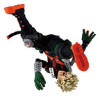 My Hero Academia - Katsuki Bakugo - Maximatic – Bild 2