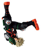 My Hero Academia - Katsuki Bakugo - Maximatic – Bild 3