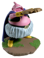 Dragon Ball - Majin Buu - Z History Box – Bild 1