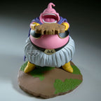 Dragon Ball - Majin Buu - Z History Box – Bild 3
