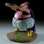 Dragon Ball - Majin Buu - Z History Box – Bild 4
