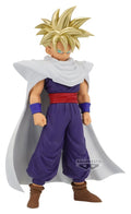 Dragon Ball - Super Saiyan Son Gohan - Z Blood of Saiyans – Bild 1