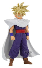 Dragon Ball - Super Saiyan Son Gohan - Z Blood of Saiyans – Bild 1
