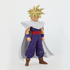 Dragon Ball - Super Saiyan Son Gohan - Z Blood of Saiyans – Bild 2
