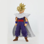Dragon Ball - Super Saiyan Son Gohan - Z Blood of Saiyans – Bild 3