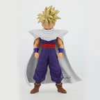 Dragon Ball - Super Saiyan Son Gohan - Z Blood of Saiyans – Bild 4