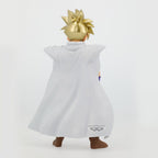 Dragon Ball - Super Saiyan Son Gohan - Z Blood of Saiyans – Bild 5