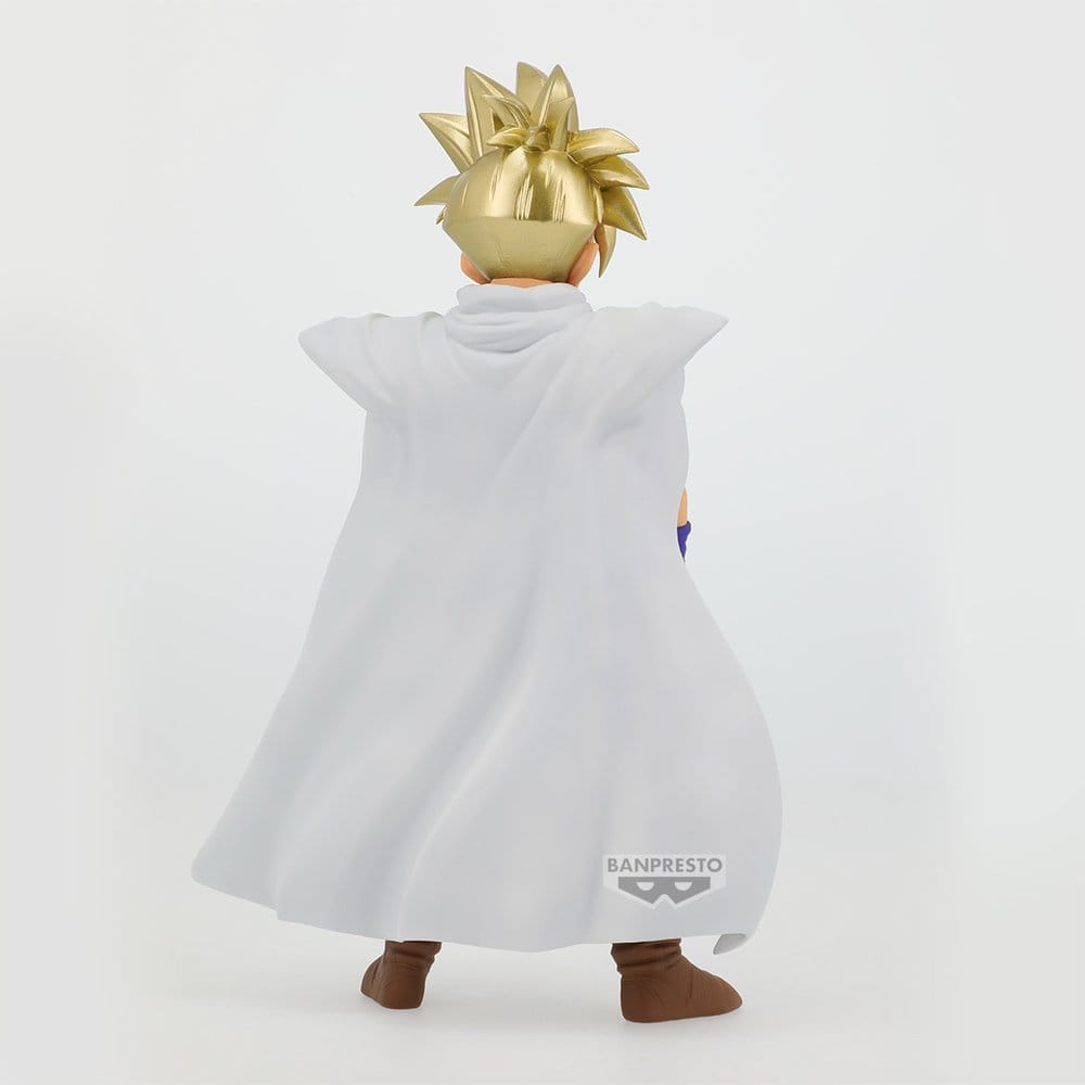 Dragon Ball - Super Saiyan Son Gohan - Z Blood of Saiyans – Bild 5