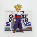 Dragon Ball - Super Saiyan Son Gohan - Z Blood of Saiyans – Bild 8