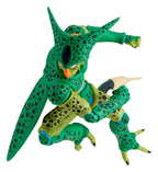 Dragon Ball - Cell (vs Android 16) - Z Match Makers – Bild 1