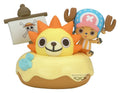 One Piece - Tony Tony Chopper (B) - Paldolce Collection – Bild 1