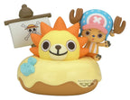 One Piece - Tony Tony Chopper (B) - Paldolce Collection – Bild 1