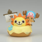 One Piece - Tony Tony Chopper (B) - Paldolce Collection – Bild 2