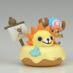 One Piece - Tony Tony Chopper (B) - Paldolce Collection – Bild 3