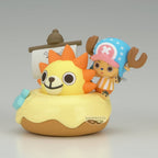 One Piece - Tony Tony Chopper (B) - Paldolce Collection – Bild 4