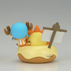 One Piece - Tony Tony Chopper (B) - Paldolce Collection – Bild 5
