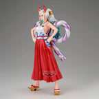 One Piece - Yamato (Special Ver.) - King of Artist – Bild 3