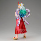 One Piece - Yamato (Special Ver.) - King of Artist – Bild 5