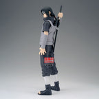 Naruto - Itachi Uchiha - Shippuden Grandista – Bild 2
