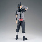 Naruto - Itachi Uchiha - Shippuden Grandista – Bild 5