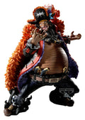 One Piece - Marshall D. Teach - Grandista – Bild 1
