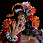 One Piece - Marshall D. Teach - Grandista – Bild 6