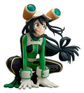 My Hero Academia - Tsuyu Asui - Glitter & Glamours – Bild 1