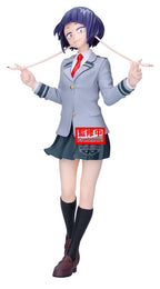 My Hero Academia - Kyoka Jiro - Glitter & Glamours – Bild 1