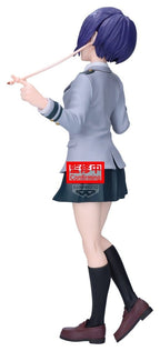 My Hero Academia - Kyoka Jiro - Glitter & Glamours – Bild 2