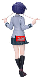 My Hero Academia - Kyoka Jiro - Glitter & Glamours – Bild 4