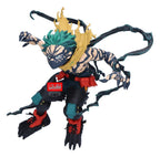 My Hero Academia - Izuku Midoriya (Overlay II) - The Amazing Heroes-DX – Bild 1