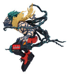 My Hero Academia - Izuku Midoriya (Overlay II) - The Amazing Heroes-DX – Bild 2