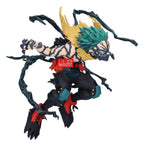 My Hero Academia - Izuku Midoriya (Overlay II) - The Amazing Heroes-DX – Bild 3