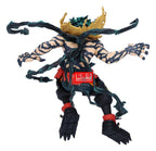 My Hero Academia - Izuku Midoriya (Overlay II) - The Amazing Heroes-DX – Bild 4