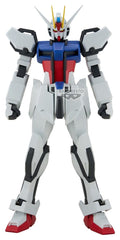 Gundam - Mobile Suit Gundam Seed Genkai Toppa PVC-Figur Strike Gundam – Bild 1