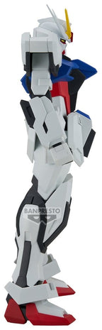 Gundam - Mobile Suit Gundam Seed Genkai Toppa PVC-Figur Strike Gundam – Bild 2