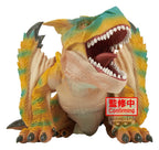 Monster Hunter - Tigrex - Enshrined Monsters – Bild 1