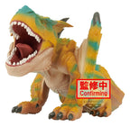 Monster Hunter - Tigrex - Enshrined Monsters – Bild 2