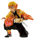 Demon Slayer: Kimetsu no Yaiba - Zenitsu Agatsuma - Maximatic – Bild 1