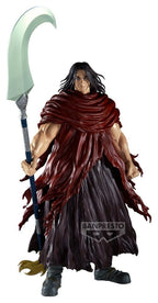Kingdom - Hoken - Grandista – Bild 1
