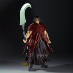 Kingdom - Hoken - Grandista – Bild 2